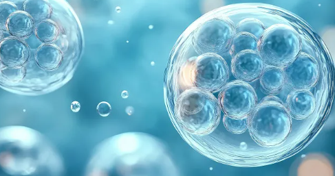 幹細胞治療強直性脊柱炎效果怎樣？安全性如何？