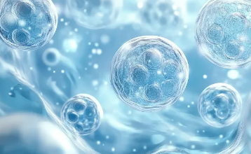 上海嘉定哪家幹細胞醫院最具權威？