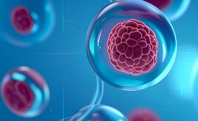 幹細胞療法市場前景如何?未來發展趨勢是什麽? 幹細胞療法市場前景如何?未來發展趨勢是什麽?