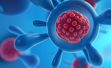 幹細胞療法治療胃癌效果如何?有哪些優勢? 幹細胞療法治療胃癌效果如何?有哪些優勢?