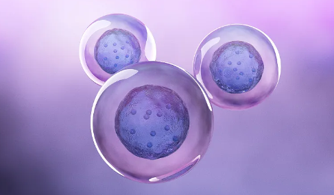 柳州哪家醫院幹細胞注射技術最成熟？