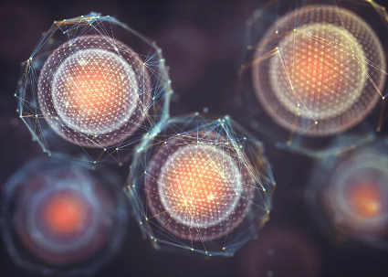 造血幹細胞移植手術成功率如何?如何提高造血幹細胞移植效果? 造血幹細胞移植手術成功率如何?如何提高造血幹細胞移植效果?