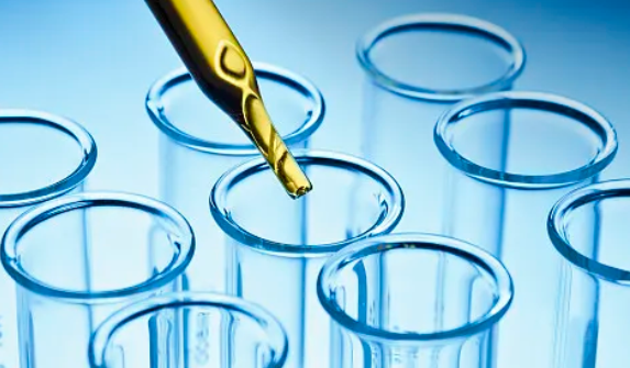 幹細胞面部祛皺技術效果好嗎?如何選擇合适的技術和醫院? 幹細胞面部祛皺技術效果好嗎?如何選擇合适的技術和醫院?