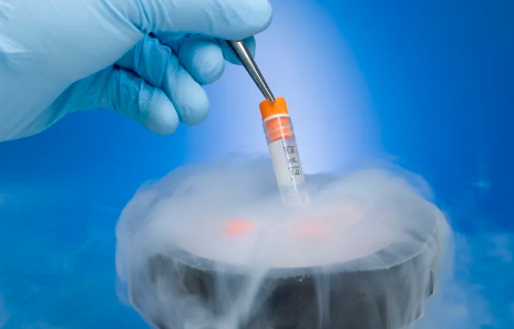 幹細胞存儲行業前景分析:未來發展空間有多大? 幹細胞存儲行業前景分析:未來發展空間有多大?