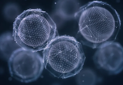 華航幹細胞科研中心如何推動醫學研究?其技術創新有哪些亮點? 華航幹細胞科研中心如何推動醫學研究?其技術創新有哪些亮點?