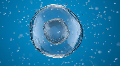 幹細胞治療視網膜色素效果如何? 幹細胞治療視網膜色素效果如何?