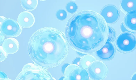 幹細胞創可貼技術哪家強？