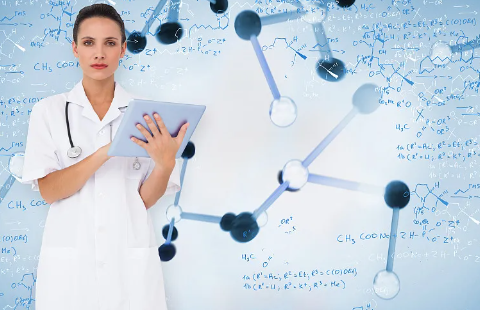 臉上打幹細胞美容價格多少? 臉上打幹細胞美容價格多少?