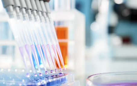 商洛哪家幹細胞存儲機構值得信賴? 商洛哪家幹細胞存儲機構值得信賴?