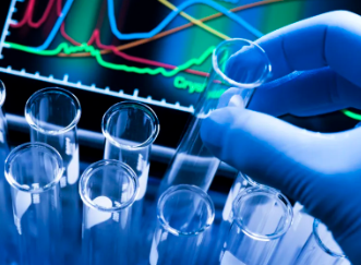 哪家寵物幹細胞機構口碑好？