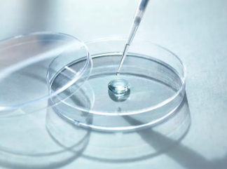 海南博鳌國際醫療中心幹細胞治療怎麽樣? 海南博鳌國際醫療中心幹細胞治療怎麽樣?