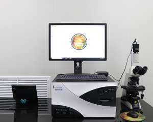 深圳三代試管嬰兒成功率更高嗎