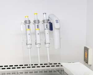 廣東哪做三代試管嬰兒技術好嗎