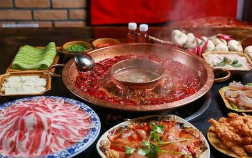 癫痫患者的飲食有什麽要注意的