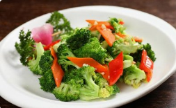 對魚鱗病患者有宜的食物有哪些？