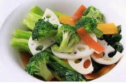 魚鱗病患者的飲食禁忌