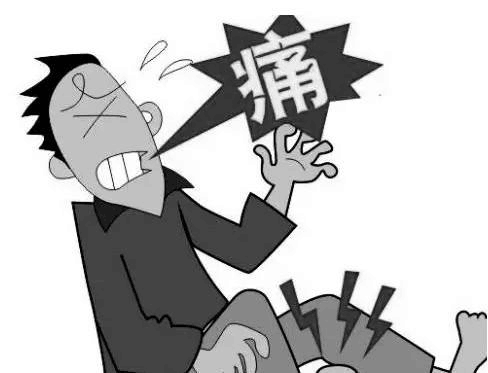 河南痛風病醫院不同時期痛風的有哪些不同的治療方法