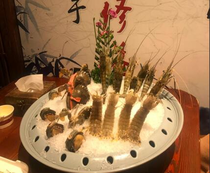 老年人爲什麽會形成白斑的發生