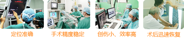 腦外傷後遺症典型症狀?