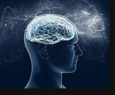倍受腦炎困擾如何解決?哪些治療方法值得推薦?