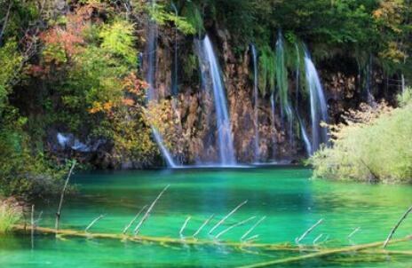 引發皮膚病的這些因素，生活中要多加注意