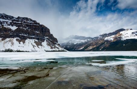 引發皮膚病的這些因素，生活中要多加注意