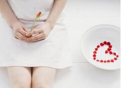 治療皮膚病的方法數不勝數，用什麽方法好呢