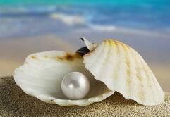 正确選擇皮膚病治療方法,皮膚病并不可怕