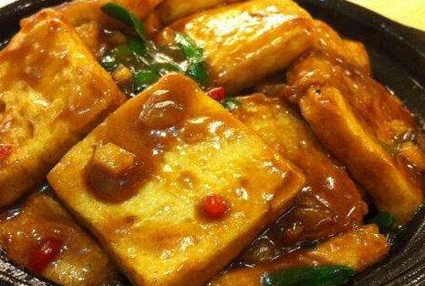 白癜風的檢查項目都有這些，知道了不走冤枉路