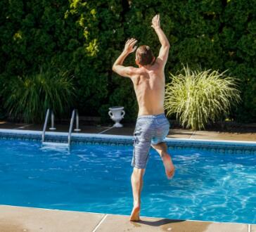 關節炎需要做哪些檢查?這些需要要知道