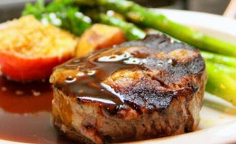 對于皮膚病飲食注意事項,我們要健康飲食健康生活