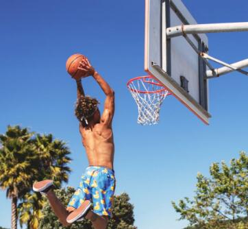 治療類風濕病的三大誤區，你在生活中遇到過嗎?