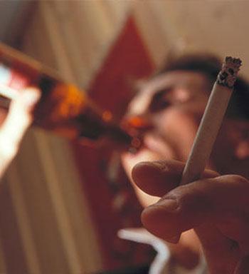 癫痫病人不能吃什麽水果？這幾類水果不利于病情，盡量少吃
