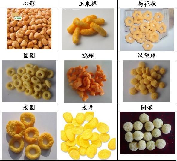 癫痫兒童不能吃什麽？家長一定要記住的幾點全在文章中