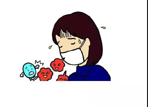 白癜風患者應該養成怎樣的好習慣呢?你知道嗎？