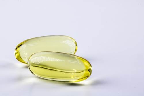 白癜風的症狀和治療，每一個患者需要了解的健康知識!