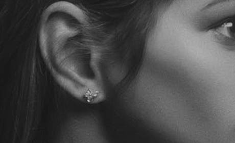 皮炎和日常的飲食有哪些關聯?怎樣正确的預防皮炎的出現?