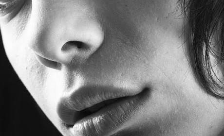 皮炎和日常的飲食有哪些關聯?怎樣正确的預防皮炎的出現?