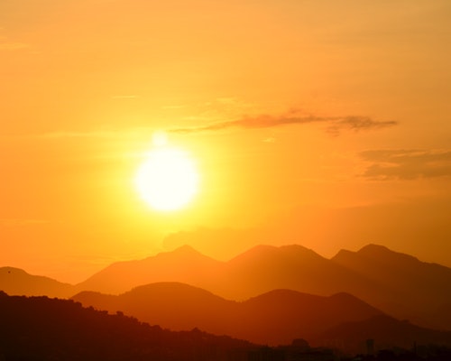 白癜風的病因，白癜風是由哪些原因引起的呢?