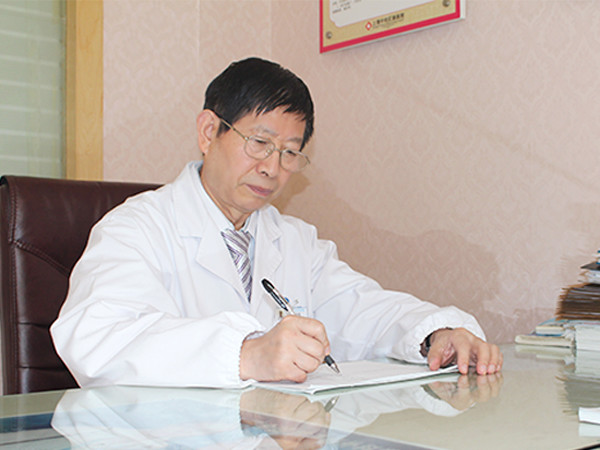 醫生告訴你 肛裂的自我護理方法有哪些？