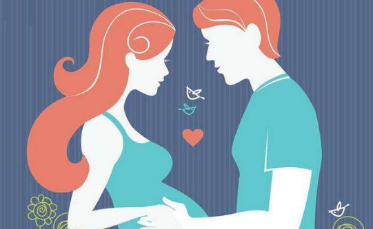 哪些疾病會引起男性不育？怎樣才能有效治療？