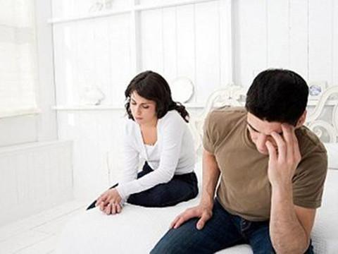 男性常見的射精功能障礙，到底應該怎麽治療