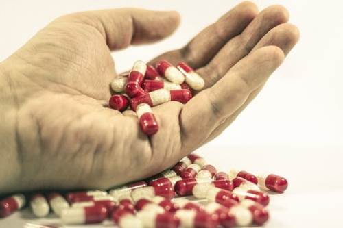 癫痫病有哪些症狀呢?老人患病的幾率大不大?