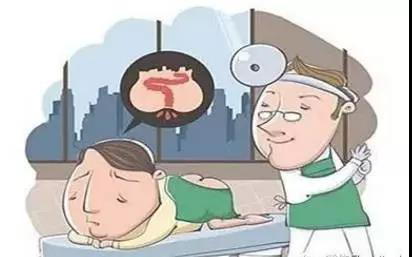 肛瘘是怎麽形成的？有哪些階段？文中提到的這四個階段千萬不能忽視