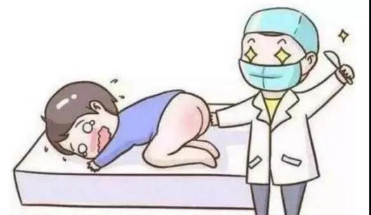 肛瘘的危害有哪些？肛瘘的這些危害我們生活當中千萬不能忽視