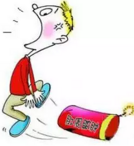 什麽人身上會出現肛周膿腫?一般哪類人群易引發肛周膿腫？