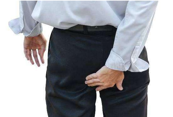 應該如何緩解肛裂疼痛？肛裂後會出現哪些症狀