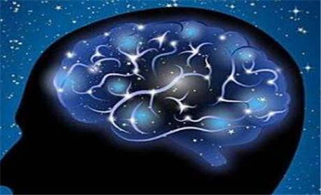 小腦萎縮的原因有哪些?預防方法是什麽呢?