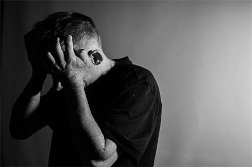 哪些因素可以自我判斷性功能障礙?生活中可以從習慣入手