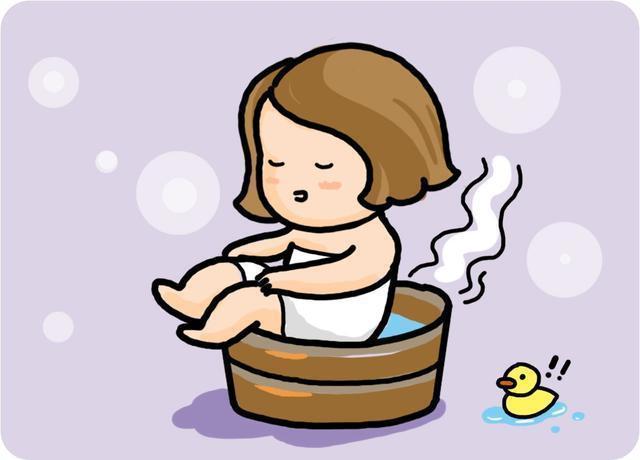 肛周膿腫手術後，換藥疼痛難挨怎麽辦？